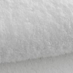 Express Root Touchup