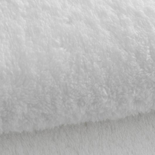 Express Root Touchup